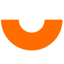 loader image